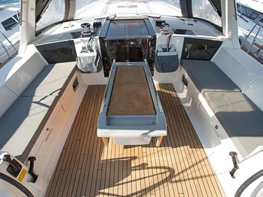 Boat picture 10