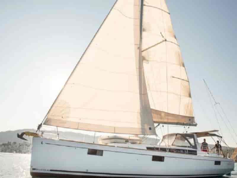 Boat picture 1