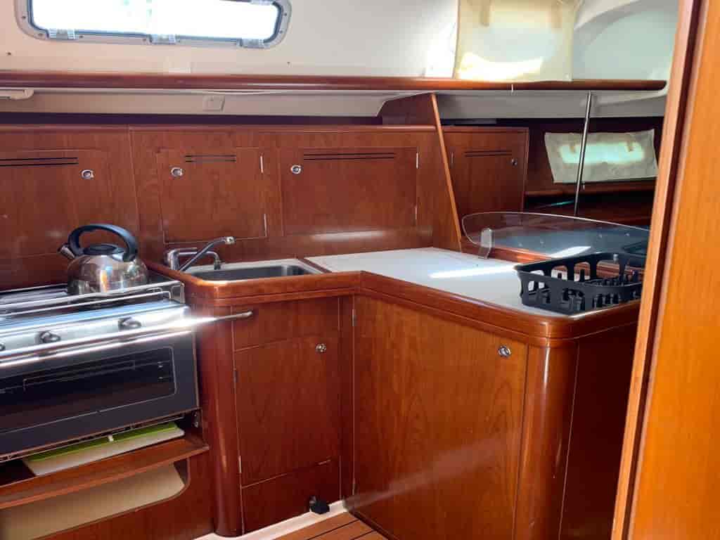 Boat picture 3