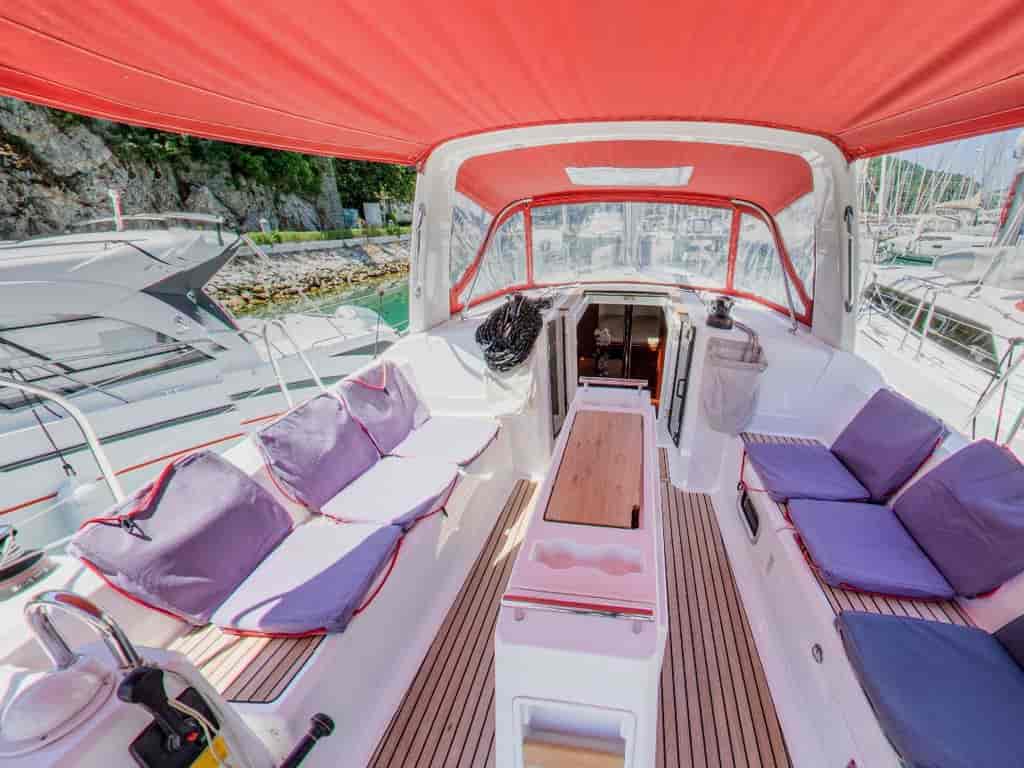 Boat picture 2