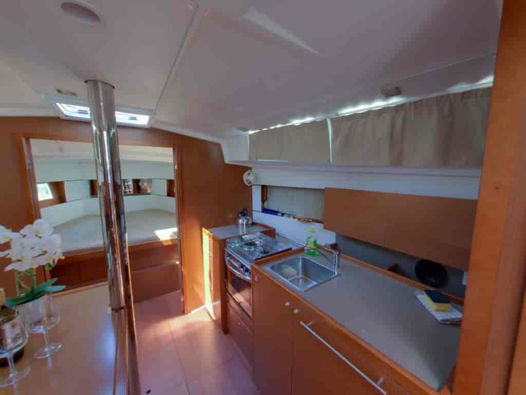 Boat picture 5