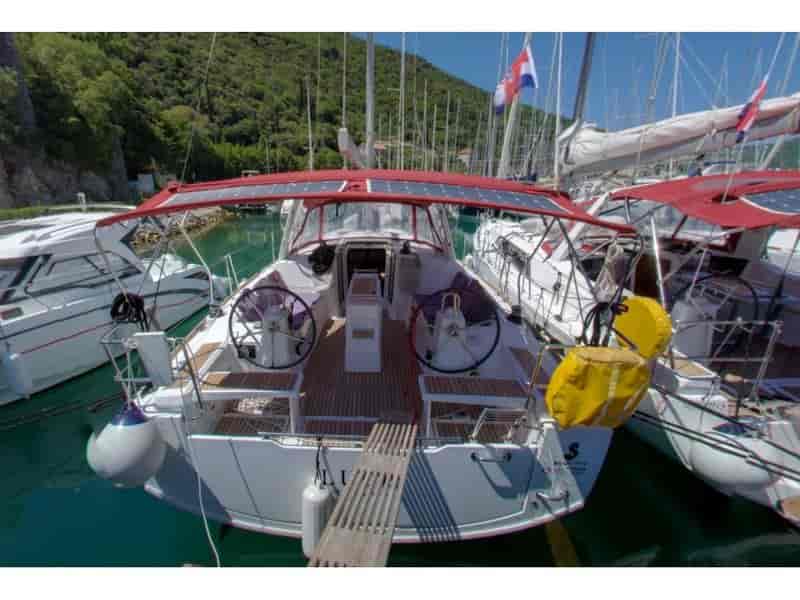 Boat picture 1