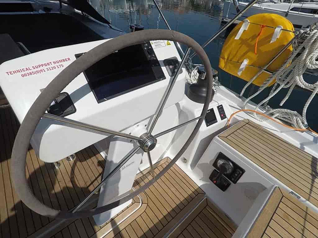 Boat picture 2