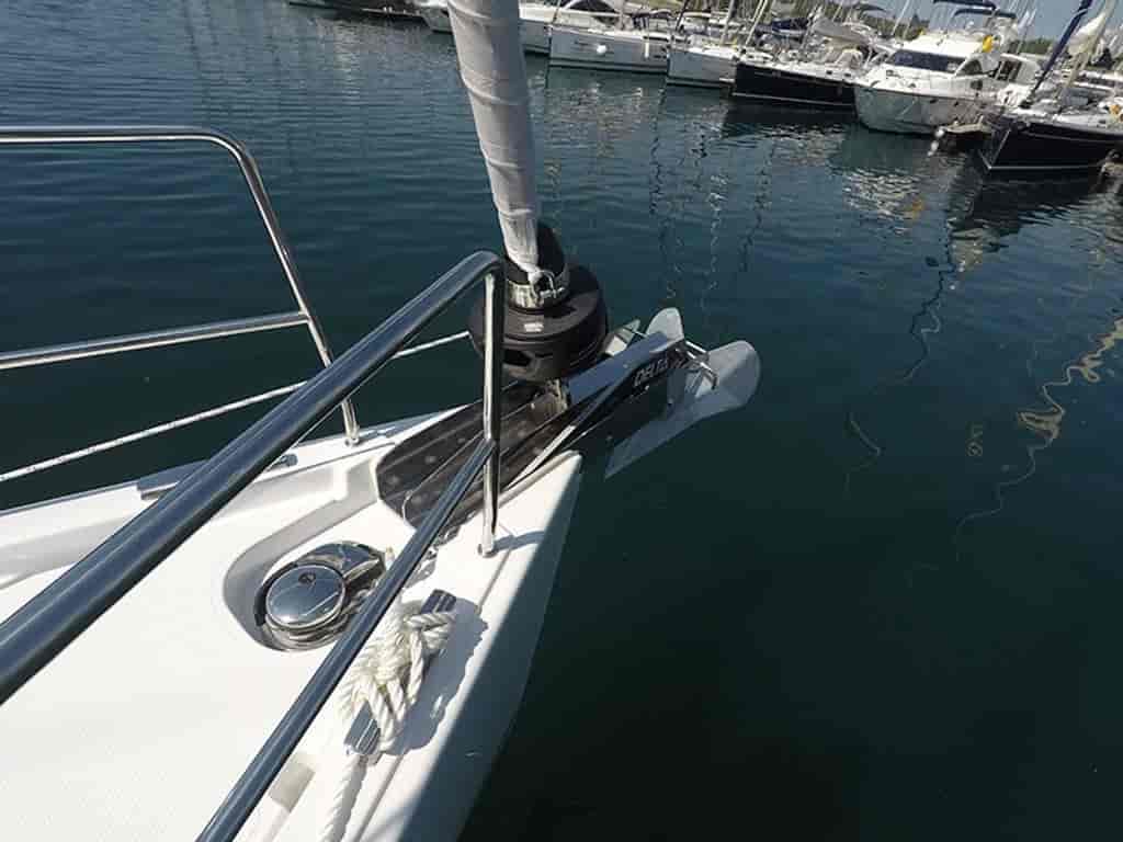 Boat picture 11