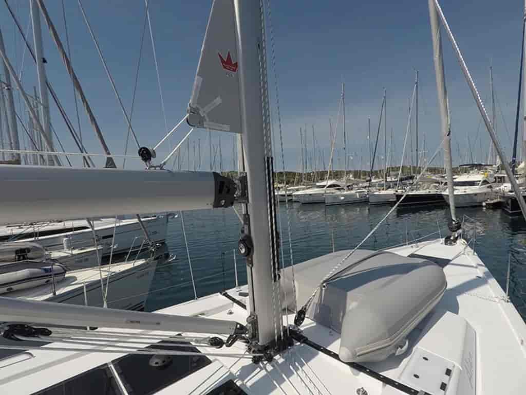Boat picture 13