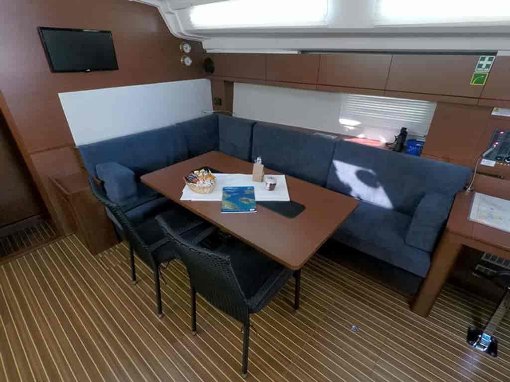 Boat picture 5