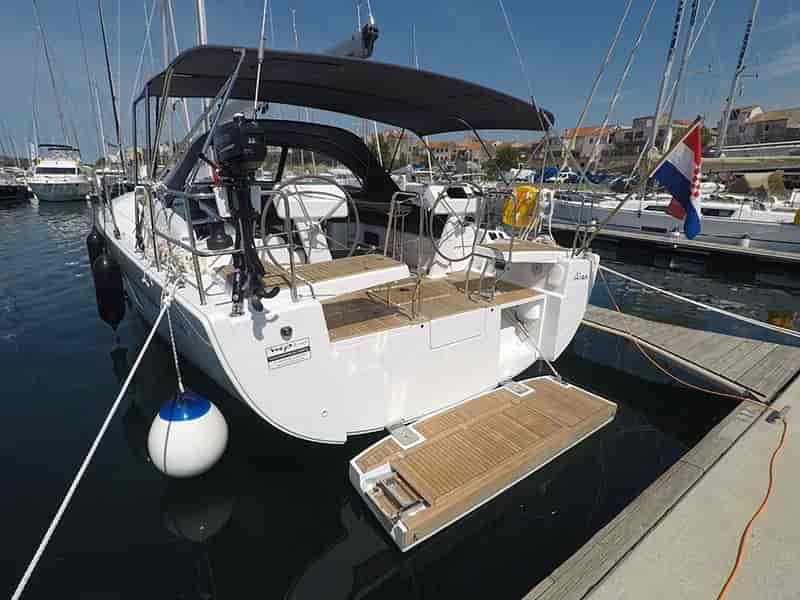 Boat picture 1