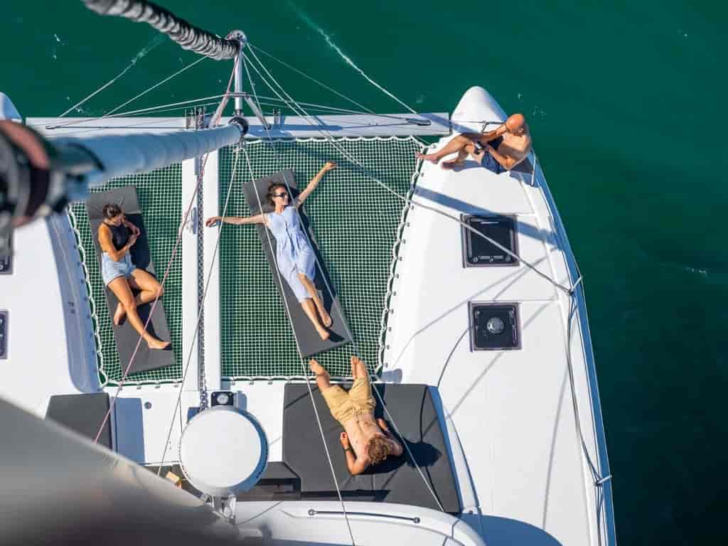 Boat picture 22