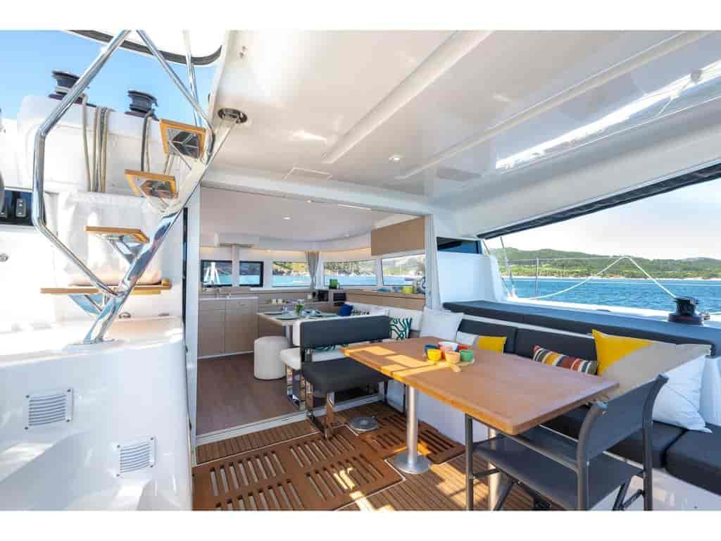 Boat picture 5