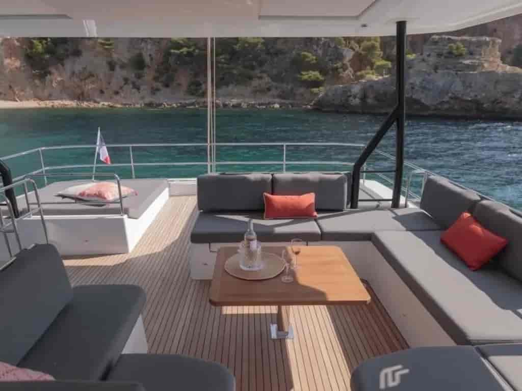 Boat picture 5