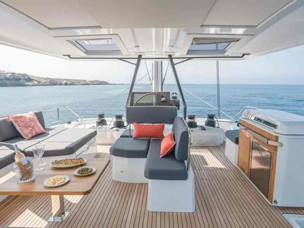 Boat picture 6