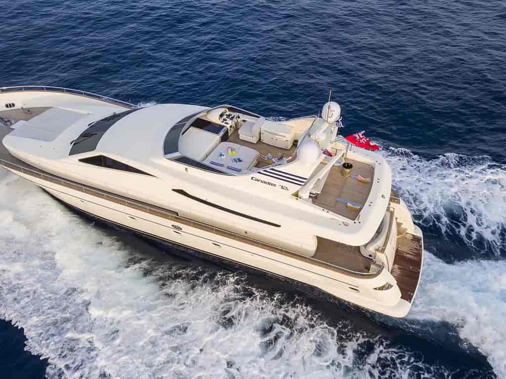Boat picture 4