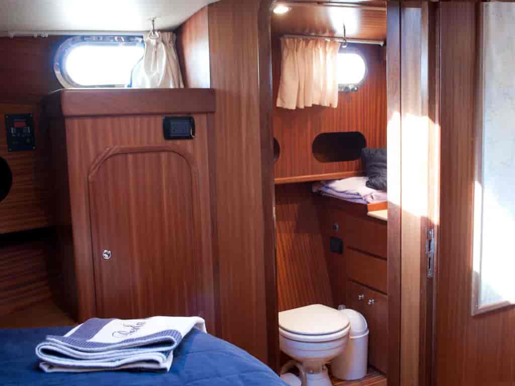 Boat picture 2
