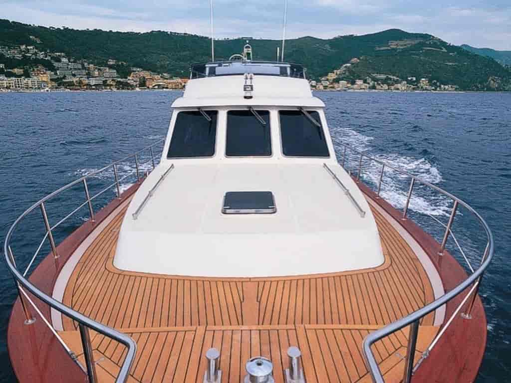 Boat picture 3