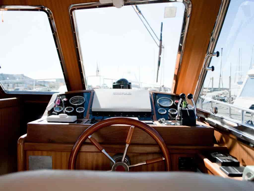 Boat picture 12
