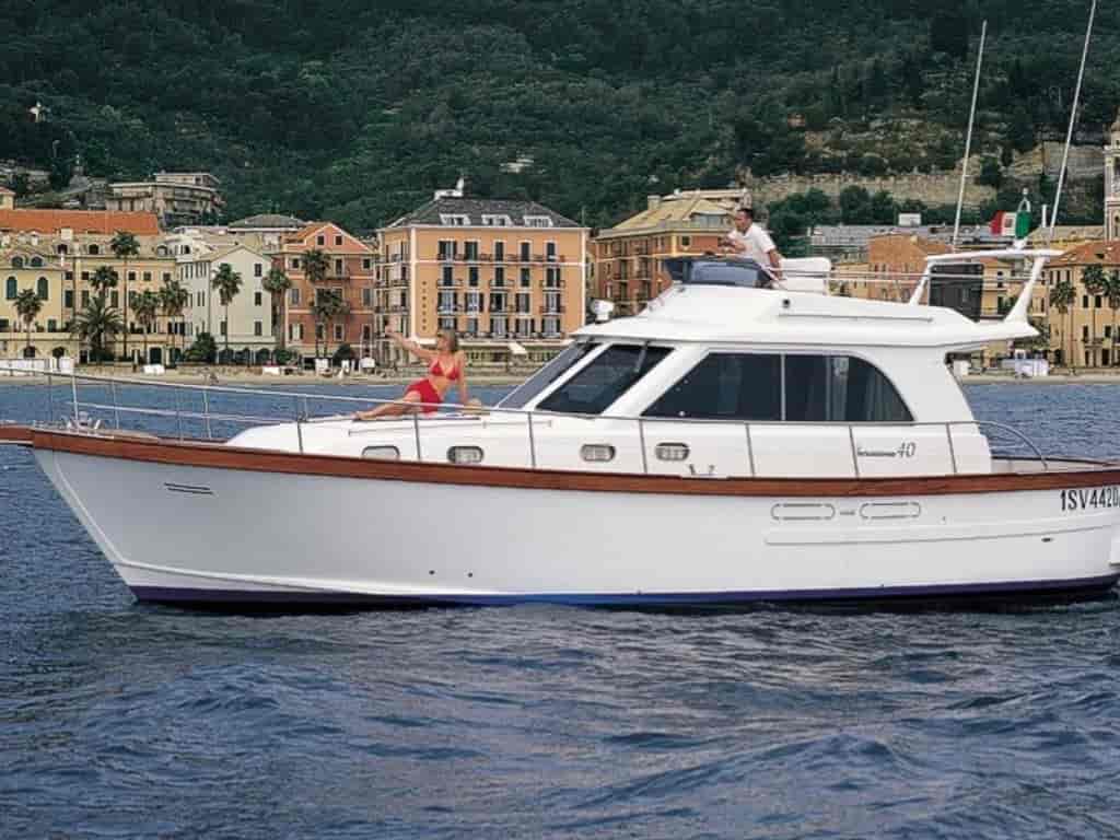 Boat picture 4