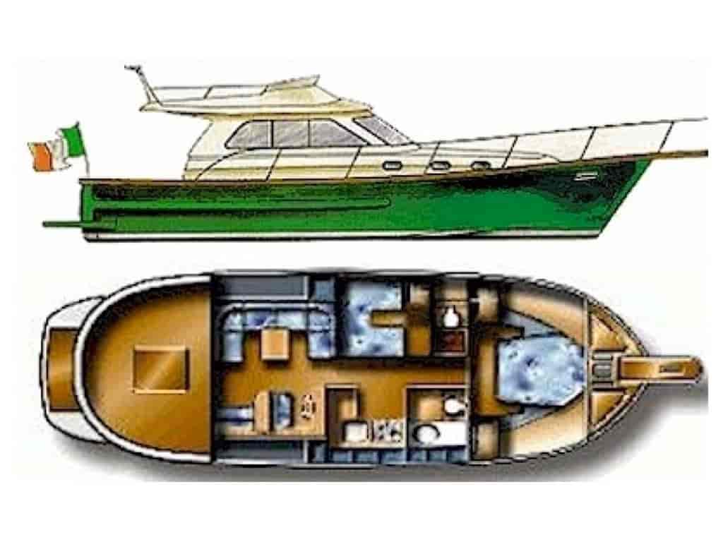 Boat picture 5
