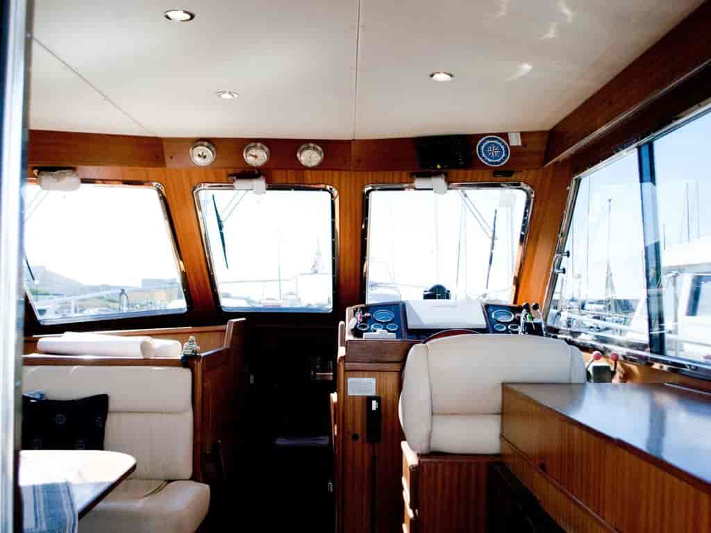Boat picture 7