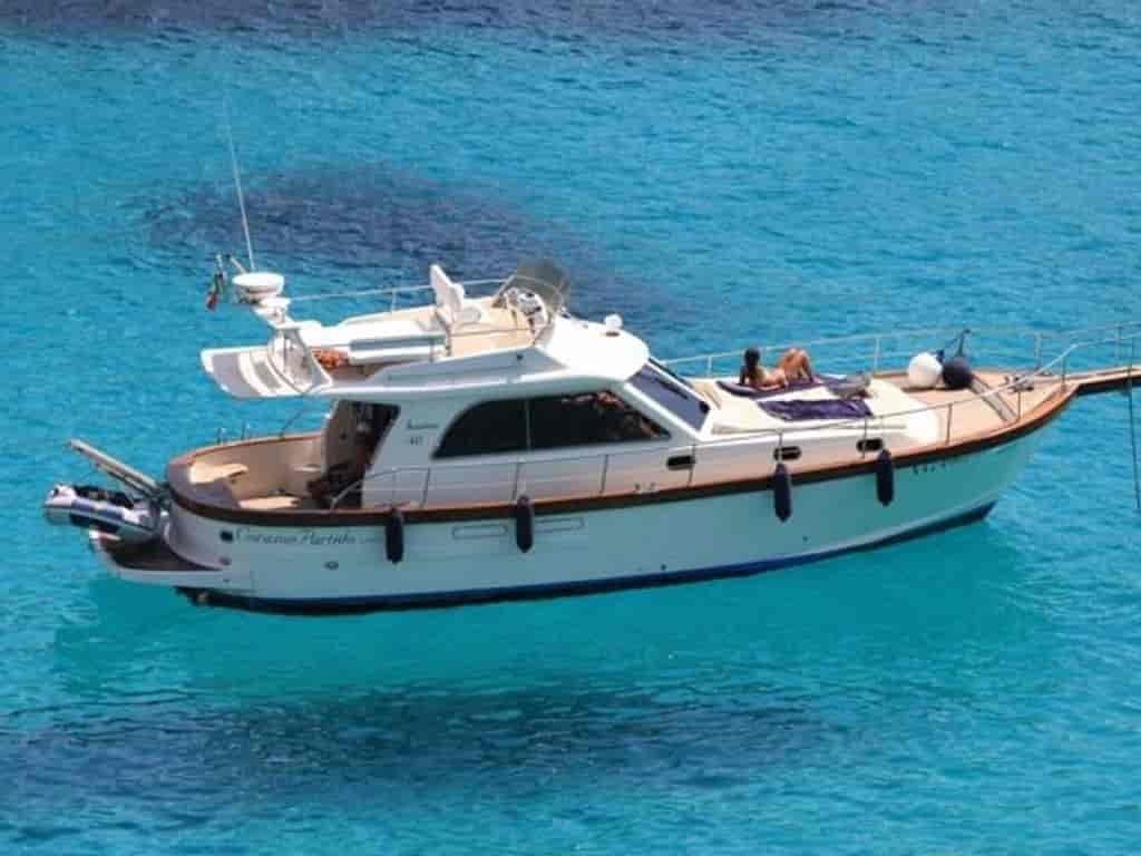 Boat picture 10