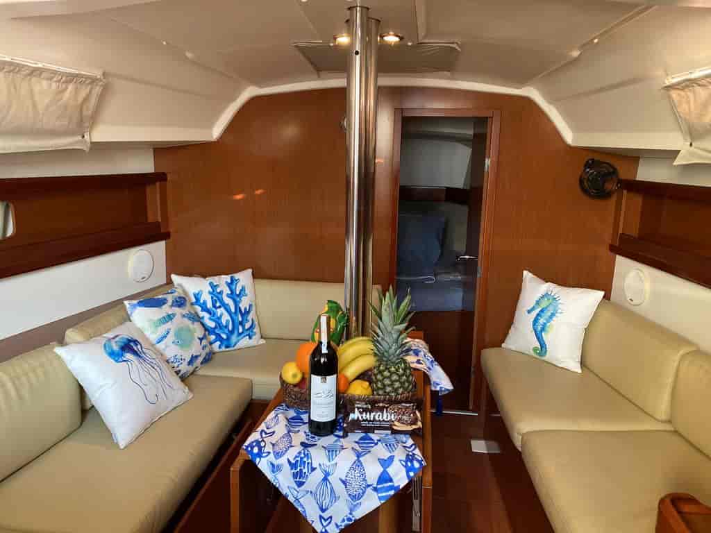 Boat picture 2
