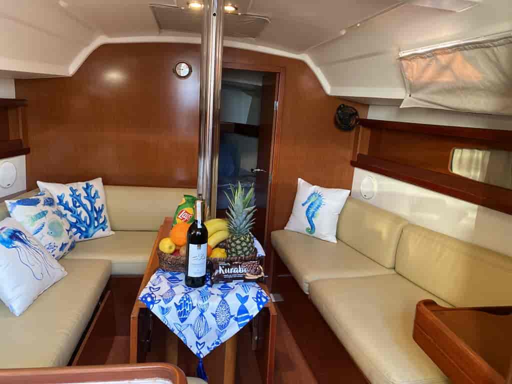 Boat picture 5