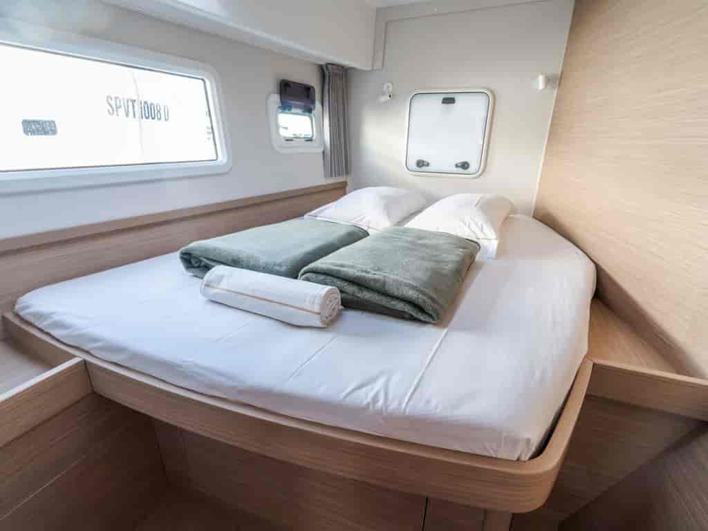 Boat picture 25