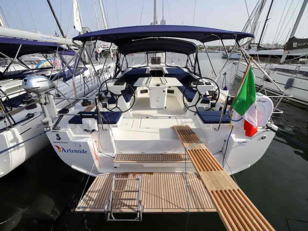 Boat picture 14