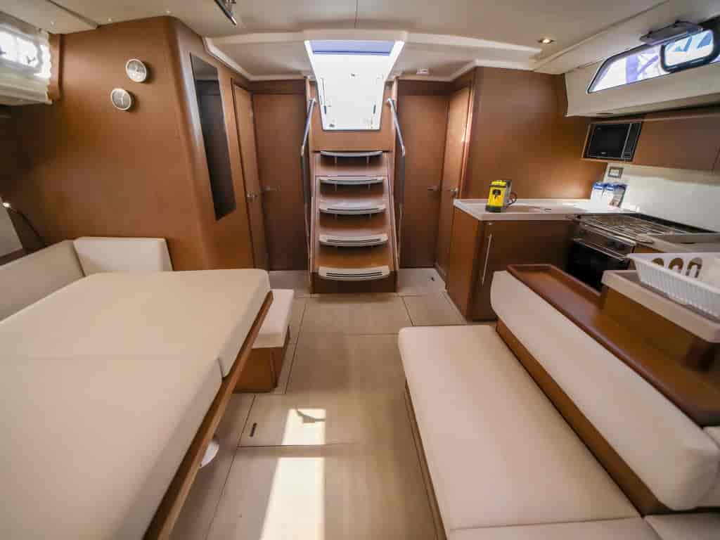 Boat picture 18