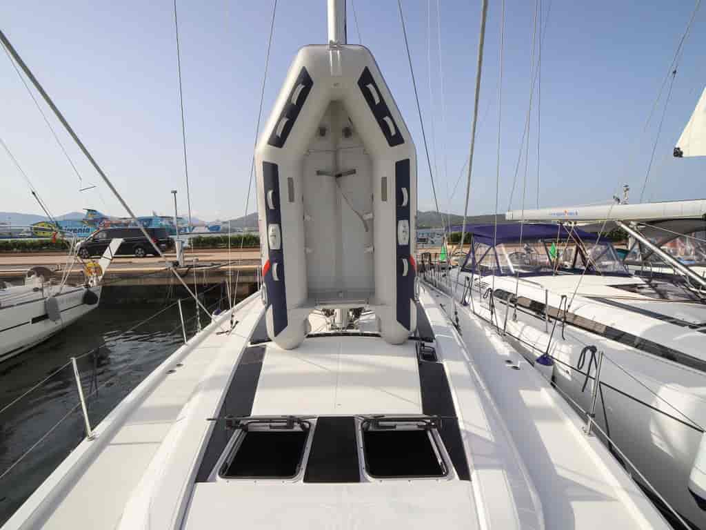 Boat picture 20