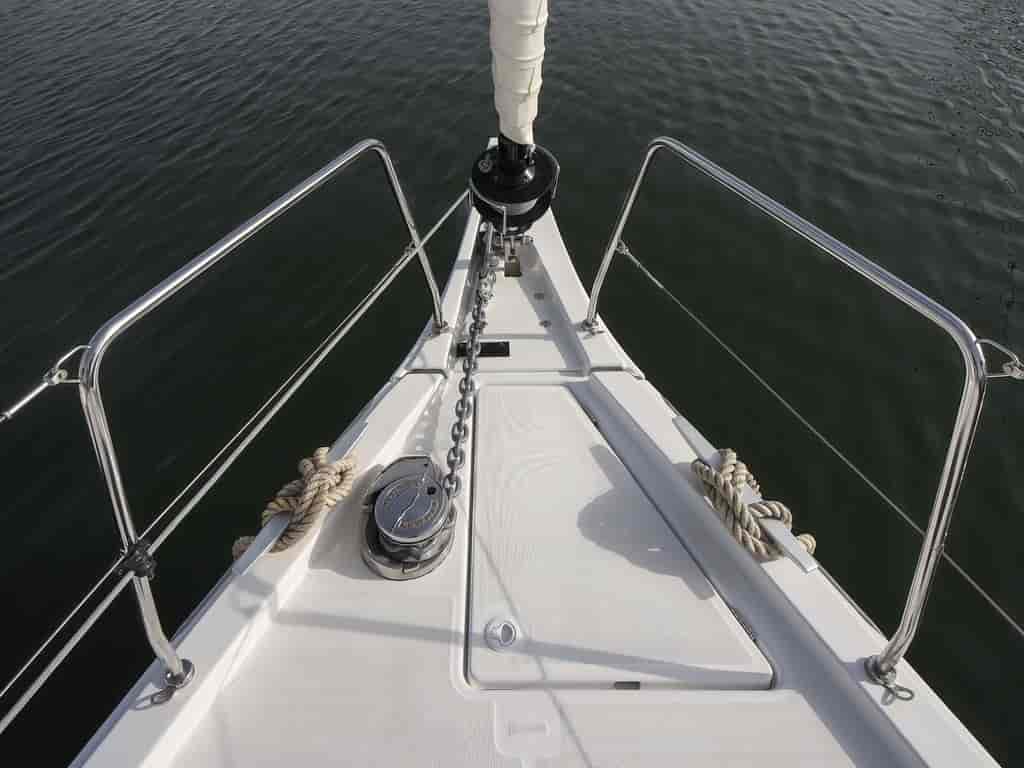 Boat picture 21