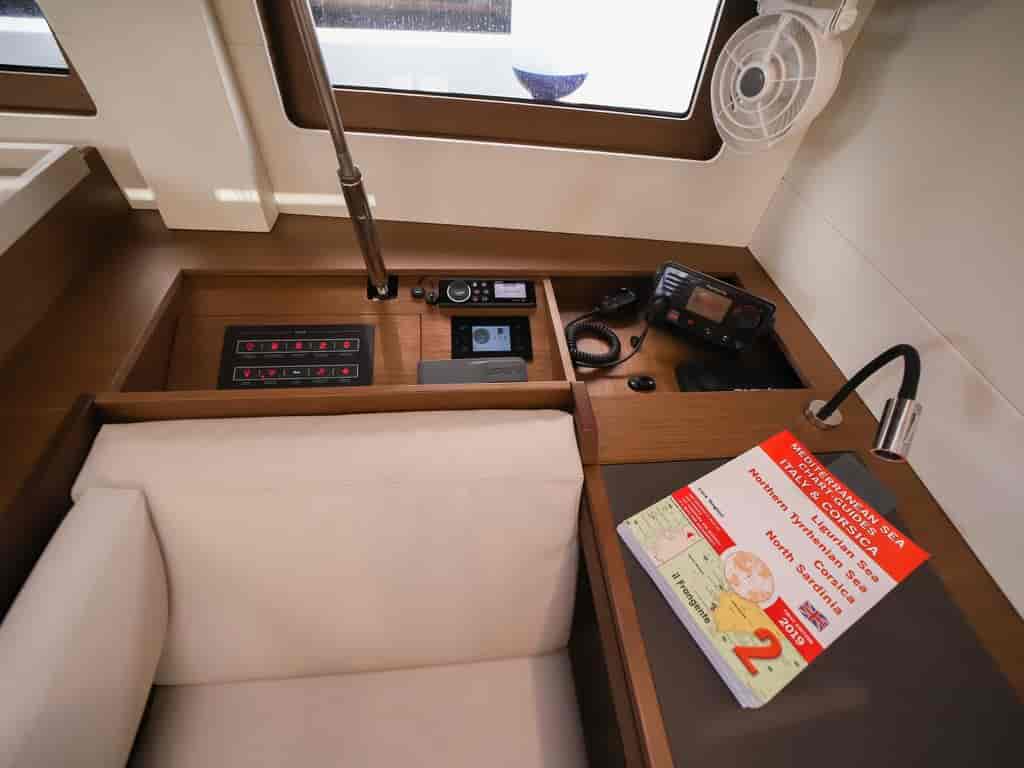 Boat picture 22