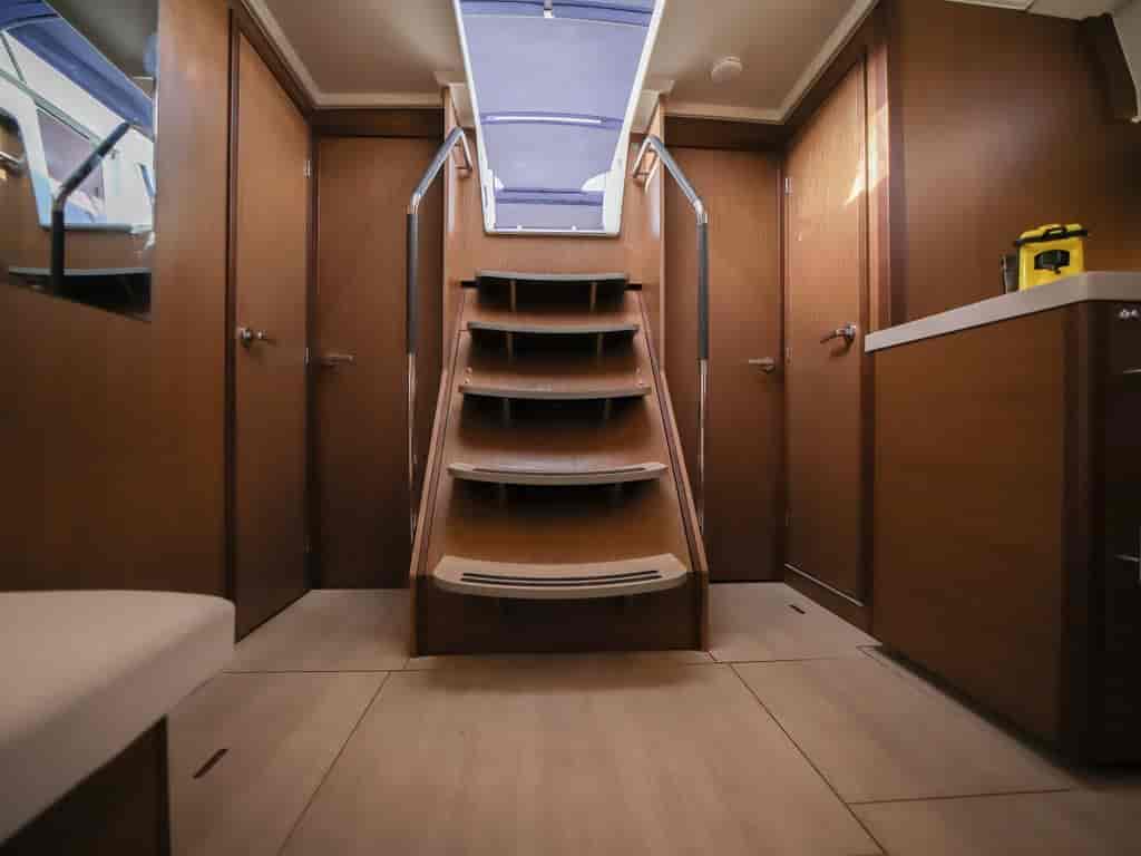 Boat picture 23