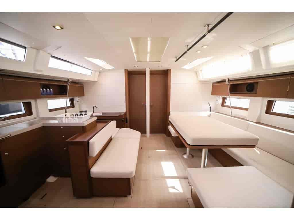Boat picture 24