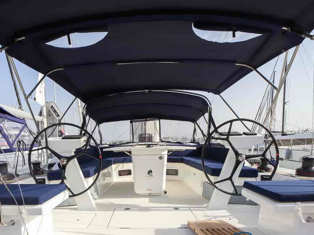 Boat picture 11