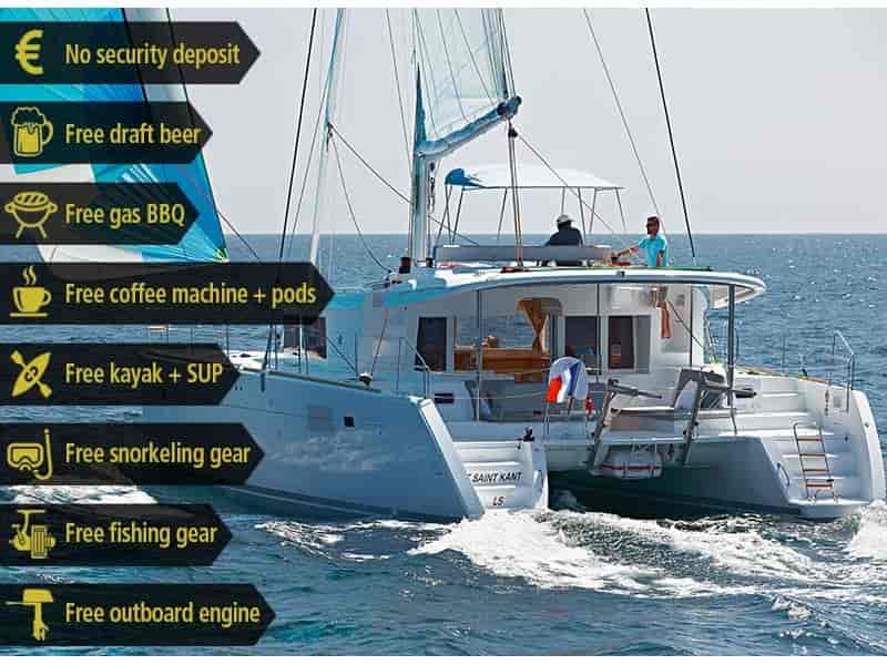 Boat picture 1