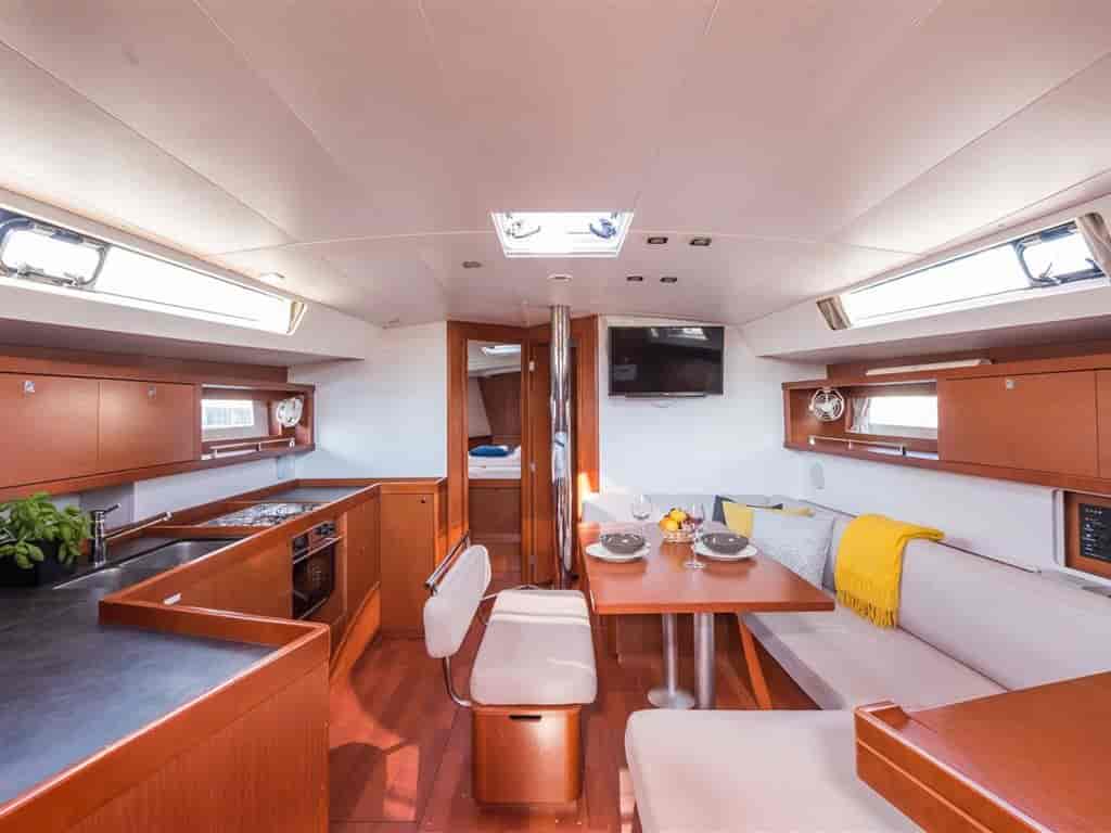 Boat picture 2