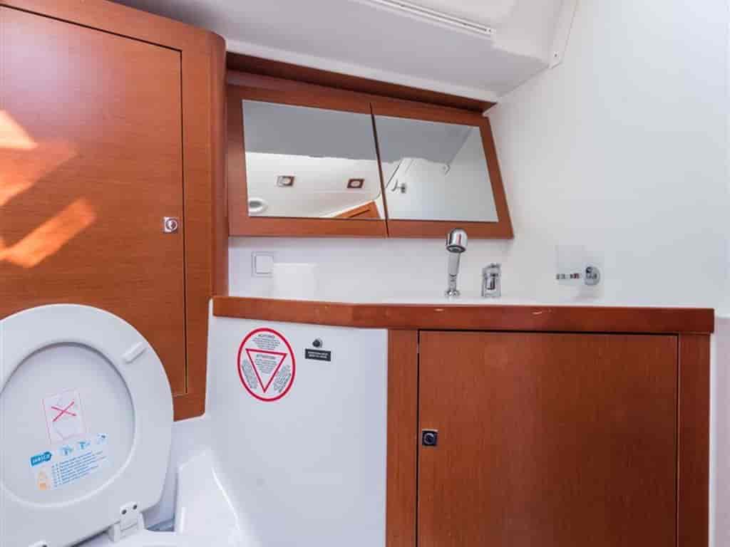 Boat picture 32