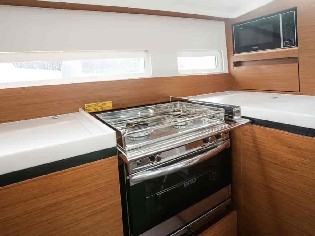 Boat picture 24