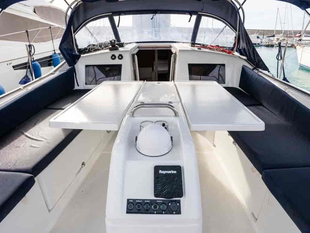 Boat picture 25