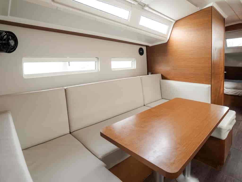 Boat picture 26