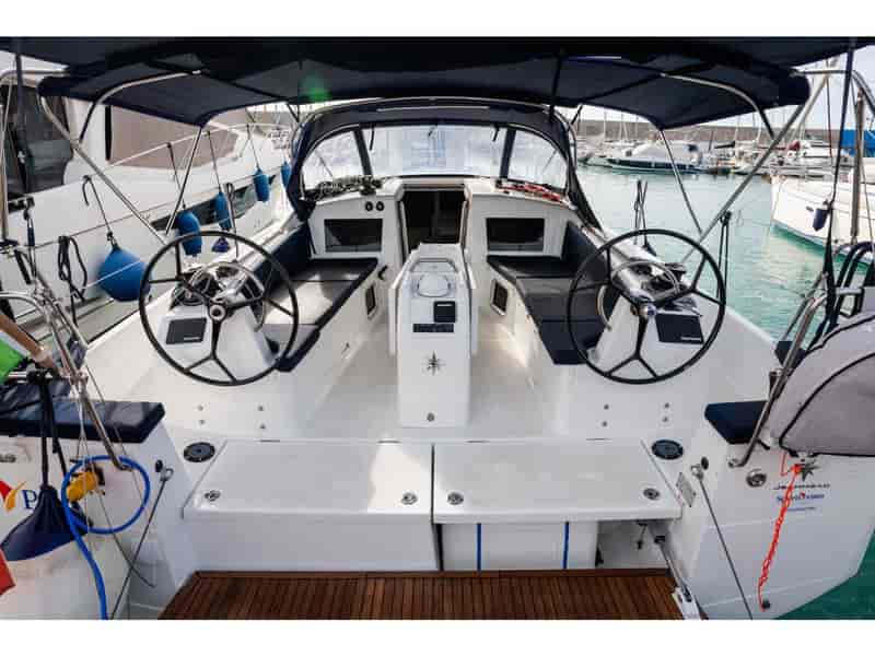 Boat picture 1