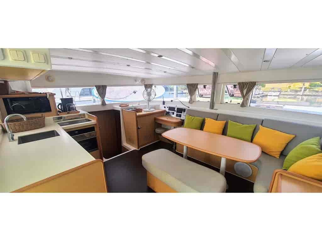 Boat picture 12