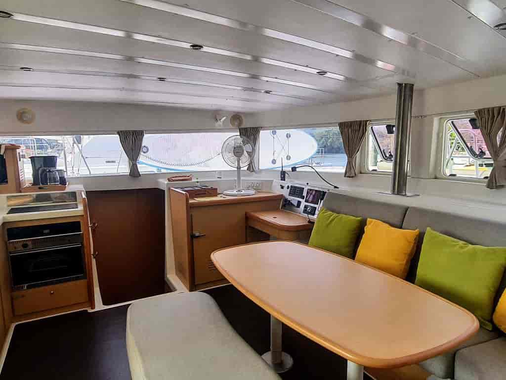 Boat picture 15