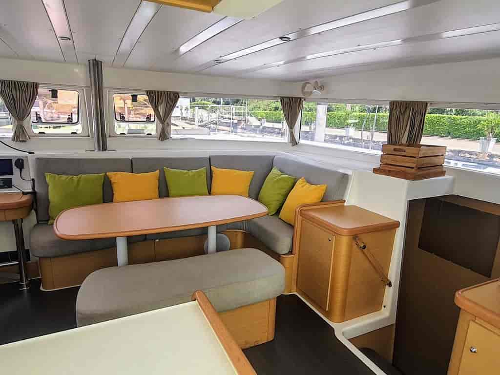 Boat picture 16