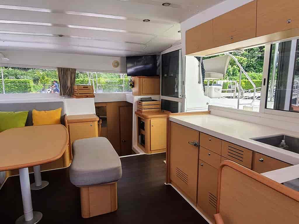 Boat picture 18