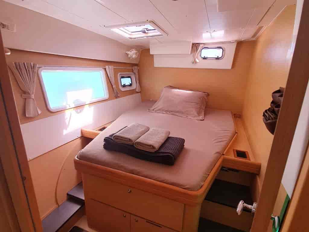 Boat picture 19