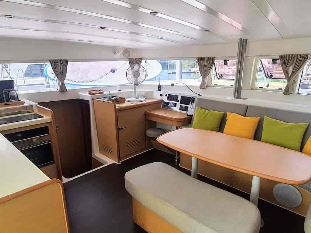 Boat picture 4