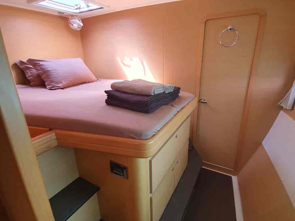 Boat picture 21