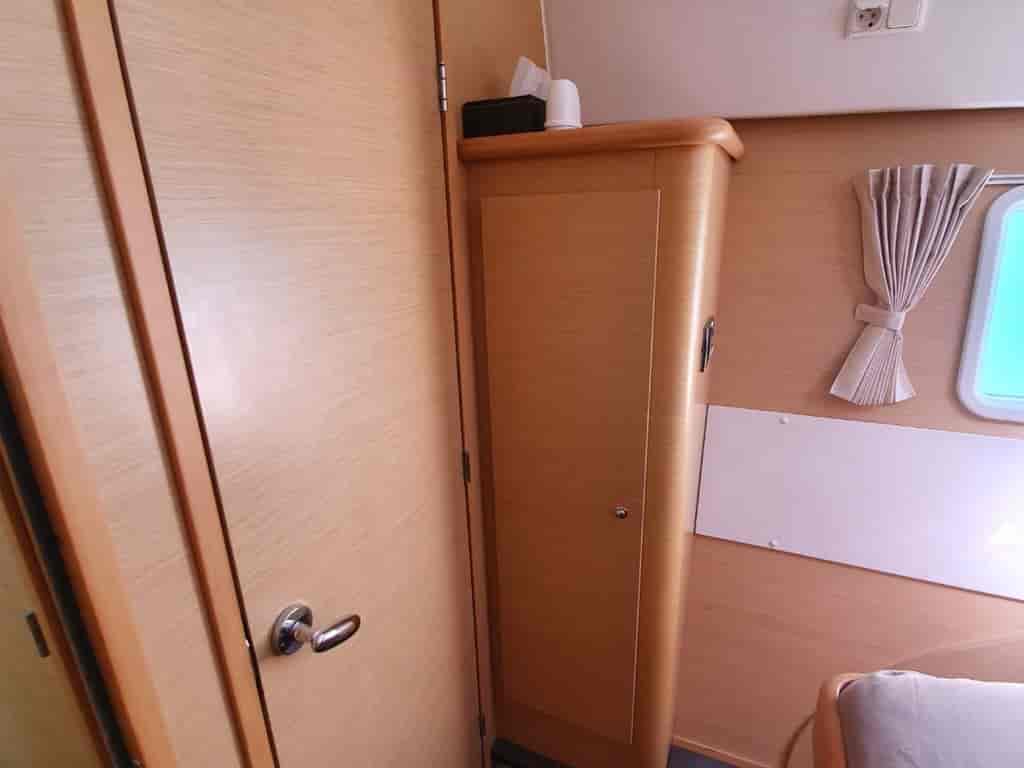 Boat picture 22