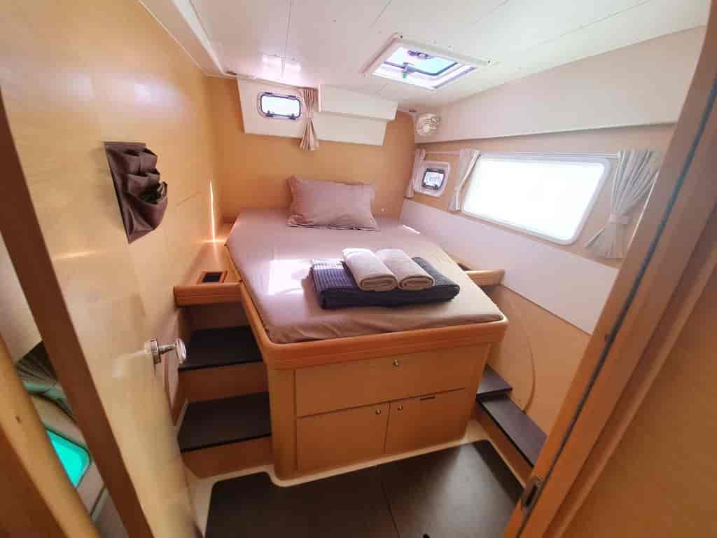 Boat picture 23
